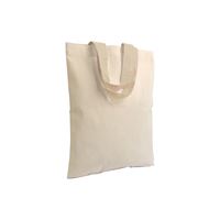 SHOPPER MINI DA 135 GR